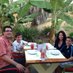 Rhonda Beaupré (@bellafrance75) Twitter profile photo Rhonda Beaupré (@bellafrance75) Twitter profile photo