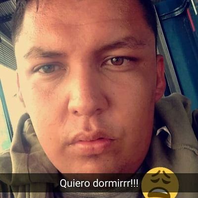 marious821's profile picture. https://t.co/Xun0ONa51H

Snapchat: Marious1996