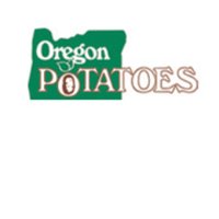 Oregon Potato Commision 🥔 (@oregonspuds) 's Twitter Profile Photo