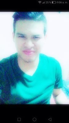 jeanclound10's profile picture. 