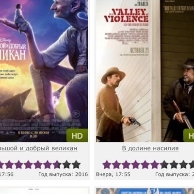 fsb_1_fsb's profile picture. 