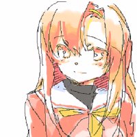 altemifolia (@altemifolia1) 's Twitter Profile Photo altemifolia (@altemifolia1) 's Twitter Profile Photo