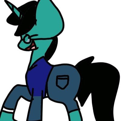sir_scribe's profile picture. FimFiction writer SirScribe. Keep Calm and Flutter On my fellow bronies!