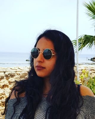 anilemir93's profile picture. Dr. Burhan Nalbantoğlu Devlet Hastanesi Biyokimya Laboratuvarı

Geneticist 🧬

Cypriot ☮️

🛌👩🏿‍🔬🌈🌍🦄🍔🍻🧩