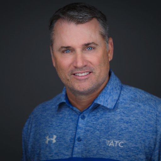 David Goodwin Profile