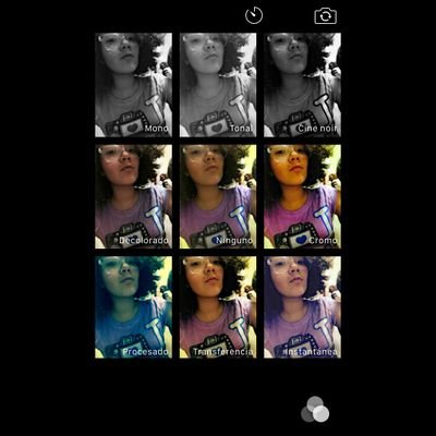 violezurilobos3's profile picture. PDC
ZURICATA