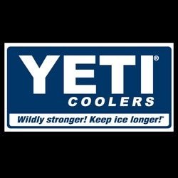 Venta de Yeti de 10 oz, 12 oz, 18 oz, 20 oz y 30 oz en existencia y por pedido. Hacemos envíos a toda la República. Facebook: Yeti Cd. Victoria