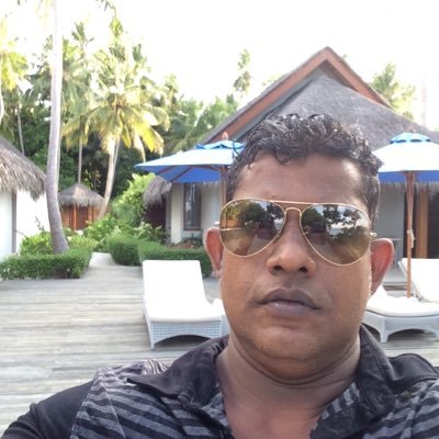 notchibbe's profile picture. 