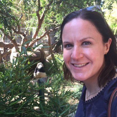 Helso81's profile picture. All views are my own...