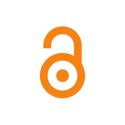 Crowdsourced alerts & news feeds about #openaccess. See https://t.co/vTgOrATs4q for info on how it works & how to help. Founded & managed by @petersuber. ISSN 2578-7020.