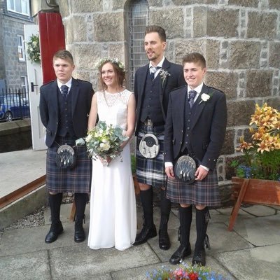 OwenPaterson1's profile picture. 