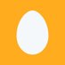 米小渔 (@kyokushin10151) Twitter profile photo 米小渔 (@kyokushin10151) Twitter profile photo