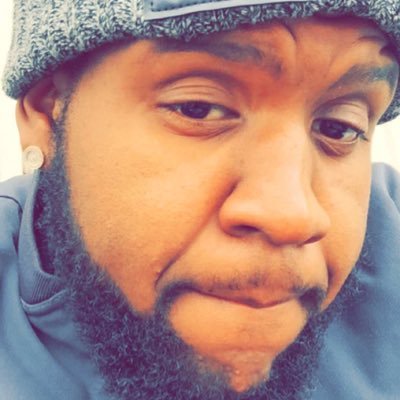 papiGwapoS's profile picture. 