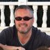 Keith Sinclair (@keithsinclair5) Twitter profile photo Keith Sinclair (@keithsinclair5) Twitter profile photo