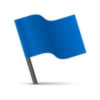 Bizrate Surveys (@bizratesurveys) 's Twitter Profile Photo Bizrate Surveys (@bizratesurveys) 's Twitter Profile Photo