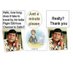 Arvind ๐ฒ๐พ๐ฎ๐ณ๐ฌ๐ง (@laxshmi4) Twitter profile photo Arvind ๐ฒ๐พ๐ฎ๐ณ๐ฌ๐ง (@laxshmi4) Twitter profile photo