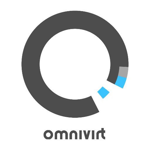 3D/360°/VR/AR Advertising Platform: • Ad Manager • Free VR Player • Ad Network • Contact us: contact@omnivirt.com