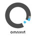 OmniVirt (@omnivirt) Twitter profile photo OmniVirt (@omnivirt) Twitter profile photo