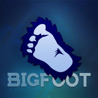 OPG_Bigfoot's profile picture. affiliate streamer and : official Streamer for @OnPointGamingES :sponsored by @FadeGrips @bossboxes use code OPG also @technisport use OPGCHAIR for 10% off