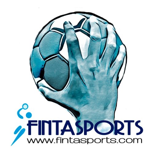 Tienda #online especializada en #balonmano.  Zapatillas,  #Mizuno,  #Kempa, #Salming,  #Munich y mucho más. Todo lo que necesitas lo tienes en FintaSports.
