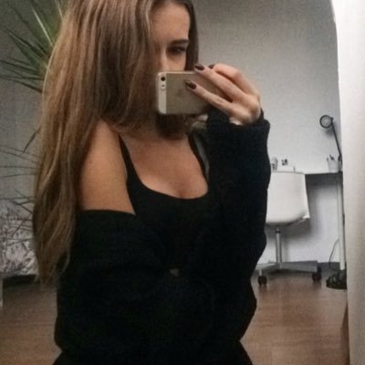 draakeisbae's profile picture. loin💸