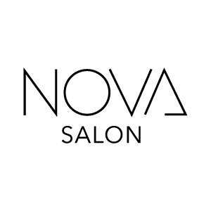 novasalon502's profile picture. Expert haircut + color + style by appointment in Louisville: St. Matthews 502.883.0786 | To be featured: #NOVAsalon502