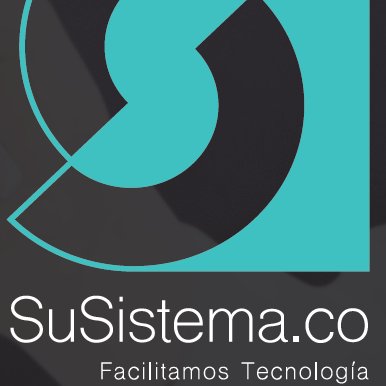 Asesoría tecnológica.
Aplicaciones para celulares.
Páginas Web.
Sistemas a su alcance y a la medida.