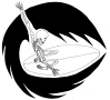 Steve Wilkinson (@knee_boarder) Twitter profile photo Steve Wilkinson (@knee_boarder) Twitter profile photo