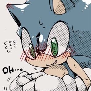 裏がえるさんのプロフィール画像