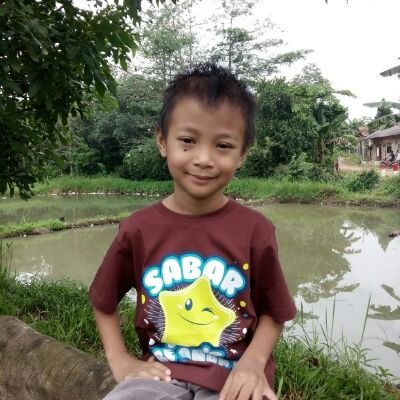 085771393374