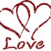 h11a22m33e44d55 (@h11a22m33e44d55) Twitter profile photo h11a22m33e44d55 (@h11a22m33e44d55) Twitter profile photo