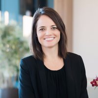 Emily M. Bosworth (@emilymbosworth) 's Twitter Profile Photo Emily M. Bosworth (@emilymbosworth) 's Twitter Profile Photo
