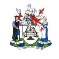 Framework Knitters (@wcfknitters) 's Twitter Profile