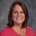 Dr. Amy Digman (@PrincipalRM) Twitter profile photo