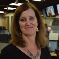 Kerry Fehr-Snyder (@kerryfehrsnyder) 's Twitter Profile