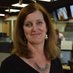 Kerry Fehr-Snyder (@kerryfehrsnyder) Twitter profile photo Kerry Fehr-Snyder (@kerryfehrsnyder) Twitter profile photo