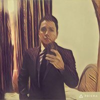 Marco MC (@marcopuntocom) 's Twitter Profile