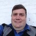 Stephen Klotz (@coachksci) Twitter profile photo Stephen Klotz (@coachksci) Twitter profile photo