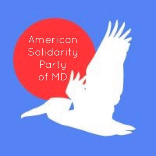 We fight against needless war.  We fight against poverty.  We are pro-life for the whole life.  We work locally for a better world.  Join us!