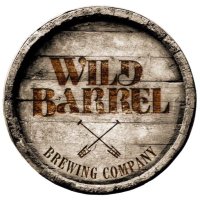 WildBarrel (@wildbarrelbrew) 's Twitter Profile