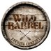 WildBarrel (@wildbarrelbrew) Twitter profile photo WildBarrel (@wildbarrelbrew) Twitter profile photo