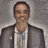 Frank Pisano (@pisanofrank) 's Twitter Profile