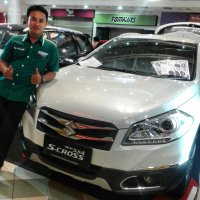 Michael Putra SUZUKI (@michael55702421) 's Twitter Profile