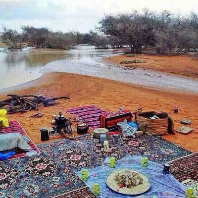 ابتسم لأنك بصحة وعافية ،فهناك من المرضى من يتمنى ان يشتريها بغأغلى الأثمان