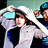 xBieberOrDiex's profile image