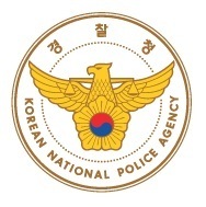 poltra052's profile picture. 울산 교통관리센터