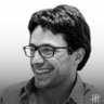 LeopoldoTweets's profile picture. Professor of Economics at Universidad de los Andes, @EconomiaUAndes. 

Co-founder and Head of Research, TREES @treesuniandes

PhD, MIT (2011).