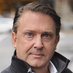 Christian J. Stewart (@cjs_photography) Twitter profile photo Christian J. Stewart (@cjs_photography) Twitter profile photo