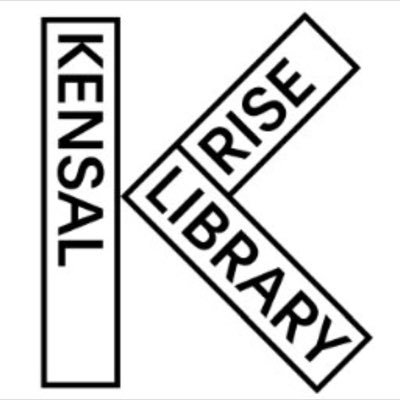 Library opened by Mark Twain & funds from Andrew Carnegie. We will hang in there until it is publicly funded & run by the council. Communities need libraries.