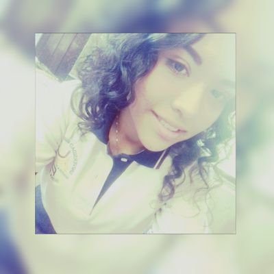 Esmeral47793305's profile picture. Bailarina & Cantante